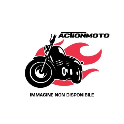 Copertina Anti Pioggia S952-B - Ricambi Borse Moto