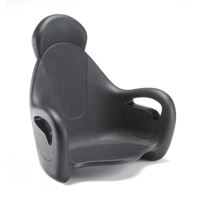 Seggiolino Per Bambino Kappa KS650 - Accessori Vari