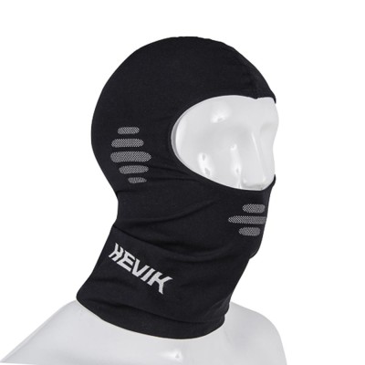 Maschera Sottocasco e Scaldacollo Hevik H-Carbon - Sottocasco