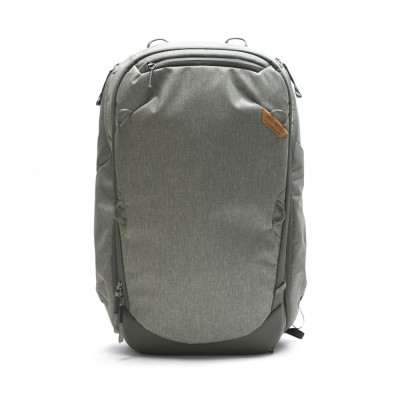 Travel Backpack 45Litri Sage - Salvia - Prodotti da Modificare