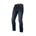 Jeans Uomo Macna Stone Pro Blu Standard