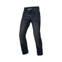 Jeans Uomo Macna Revelin Blu Standard
