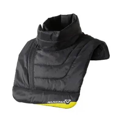 Scaldacollo Macna Thermo Collar - Scaldacollo
