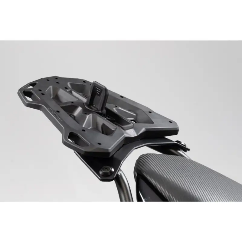 Brompton FITT Kit di Montaggio per Blocco Portapacchi Anteriore