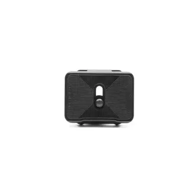 Supporto Piastra Cavalletto RC2 / ARCA Dual Plate Peak Design - Accessori Vari