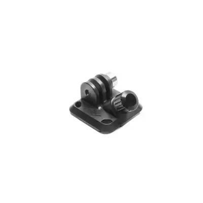 Supporto GoPro Peak Design POV Kit - Accessori Vari