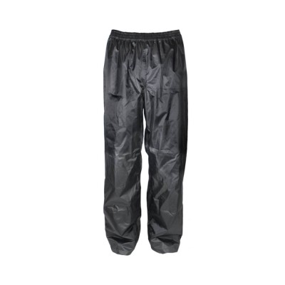 Pantaloni Antipioggia Harisson Superleggeri DA45 - Pantaloni Impermeabili Moto