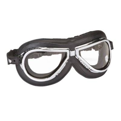 Occhiali Climax 500 LU03 - Occhiali per Moto