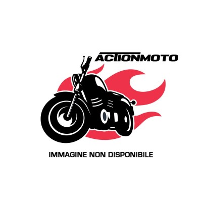 Ducati Panigale 959 Nero Opaco FTR683NER Lightech - Pedane