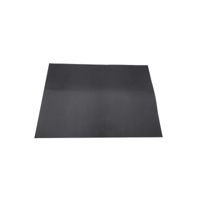 Protezione Pellicola Carbon Texture (35x50) STK110 Lightech - Adesivi