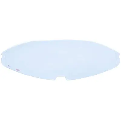 Pinlock Sena Per Casco Impulse - Pinlock