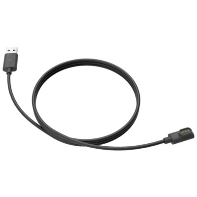Cavo USB Alimentazione E Dati Magnetico Sena - Accessori Interfoni