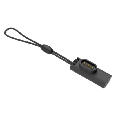 Adattatore USB Magnetico Tipo C Sena - Accessori Interfoni
