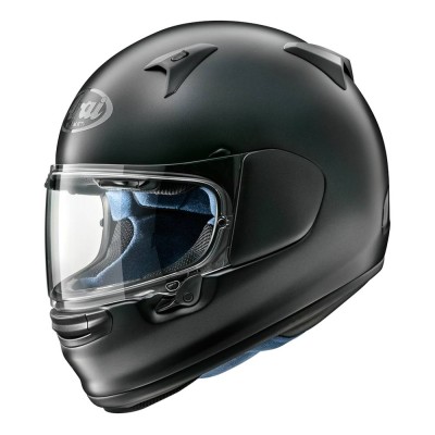 Casco Integrale Arai Profile-V Frost Black - Caschi Moto Integrali