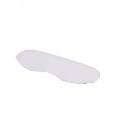 Pinlock Trasparente Shoei C-49 - Pinlock