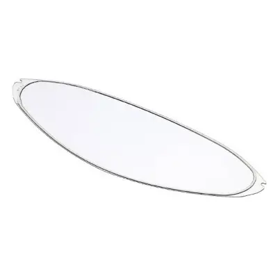 Lente Pinlock Shoei CJ-2 Per Caschi J-Cruise / J-Cruise 2 / J-Cruise 3 - Pinlock
