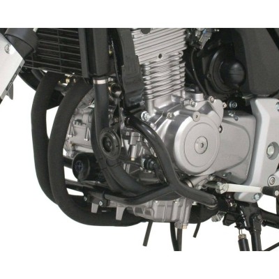 Barra Protezione Motore Sw-Motech Nero SBL.01.275.100 - Paramotore e Paracoppa