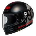 Casco Integrale Shoei Glamster 06 Mm93 Collection Classic TC5
