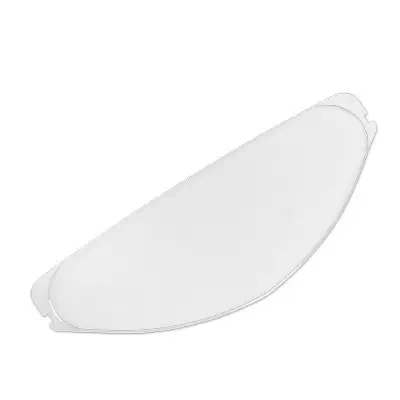 Pinlock Schuberth per Casco M1 e M1 Pro - Pinlock