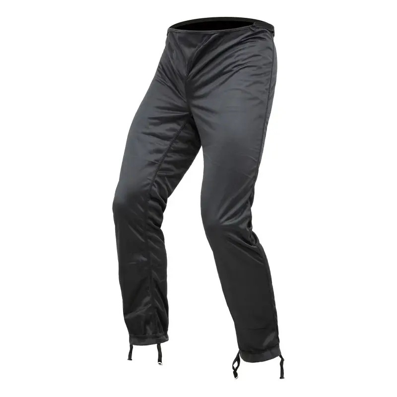 Pantaloni Intimo Termico Tucano Urbano Jeans Nero XL