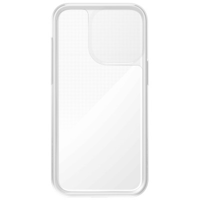 Poncho Mag Quad Lock Per Iphone 15 Pro Max - Custodie Protettive
