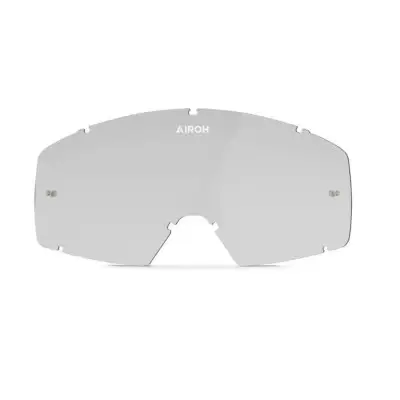 Lente Airoh Blast XR1 Trasparente - Maschere Moto