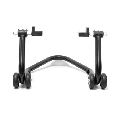 Cavalletto Alza Rupe Arrière WinNet Pour Gilera GP 800 / 850 RSV (neuf Dans Son Emballage)