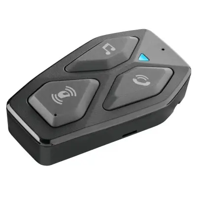 Adattatore Euakee Per CarPlay Wireless – Plug & Play, Compatto, Converte Il CarPlay Cablato In Wireless Per Auto Con USB O USB-C