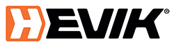 hevik-logo.jpg