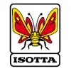Isotta