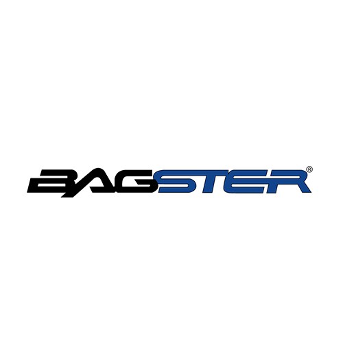 Bagster