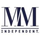 MM Independent
