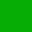 Verde (160)