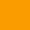 Arancione (1)
