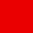 Rosso (845)