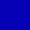 Blu (492)