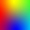 Multicolore (4)